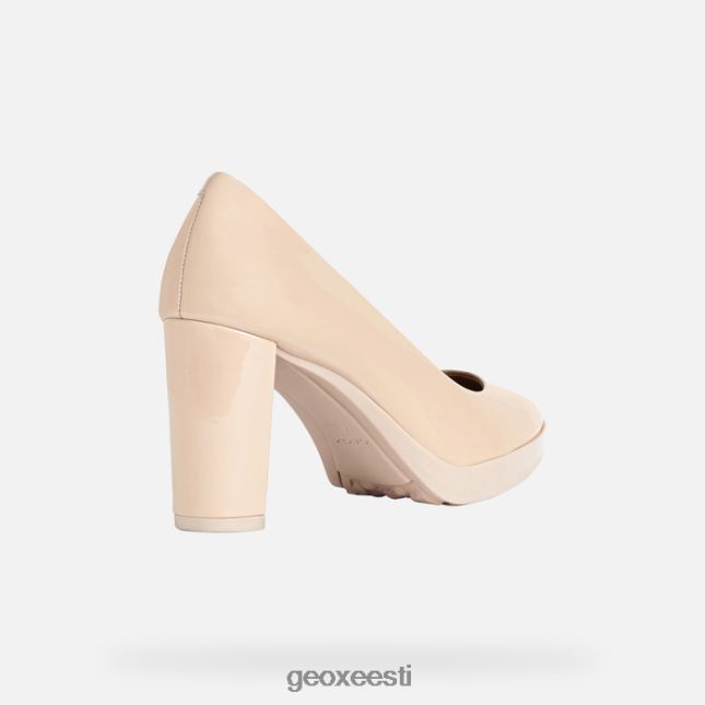 alasti ZZ2TH2297 Geox kõndimisrõõm 85 naine
