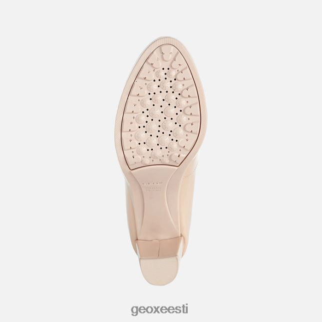 alasti ZZ2TH2297 Geox kõndimisrõõm 85 naine