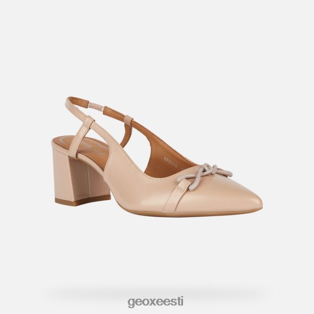 alasti ZZ2TH2327 Geox bigliana naine