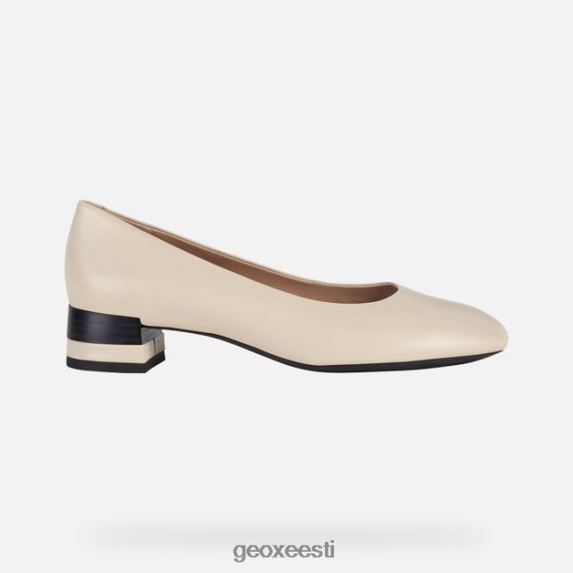 liiv ZZ2TH2362 Geox chloo keskmine naine