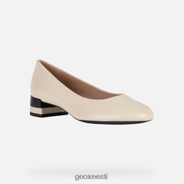 liiv ZZ2TH2362 Geox chloo keskmine naine