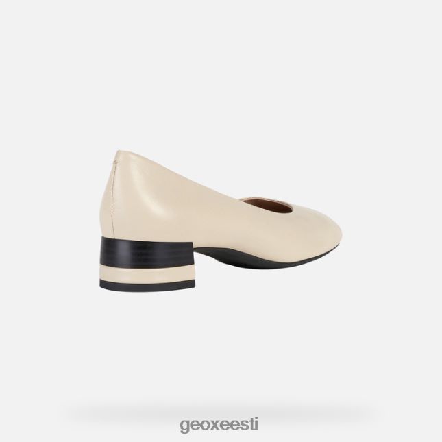 liiv ZZ2TH2362 Geox chloo keskmine naine