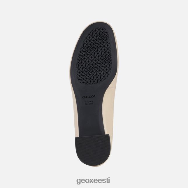 liiv ZZ2TH2362 Geox chloo keskmine naine