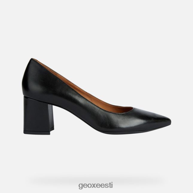 must ZZ2TH2144 Geox bigliana naine