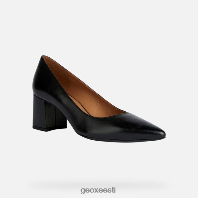 must ZZ2TH2144 Geox bigliana naine