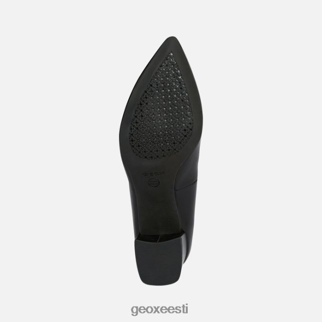 must ZZ2TH2144 Geox bigliana naine