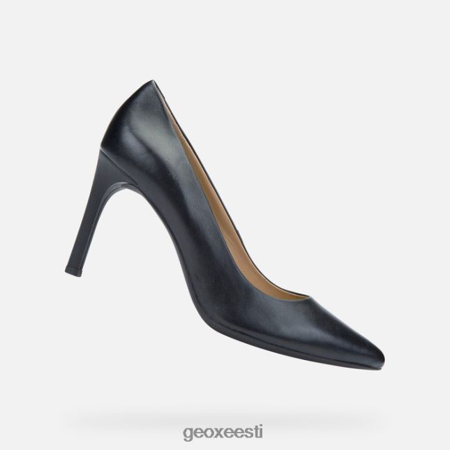 must ZZ2TH2169 Geox faviola naine