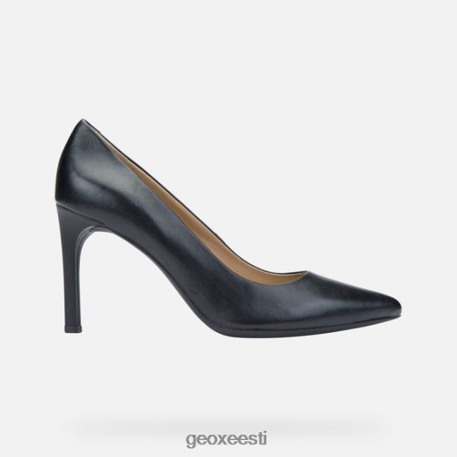 must ZZ2TH2169 Geox faviola naine