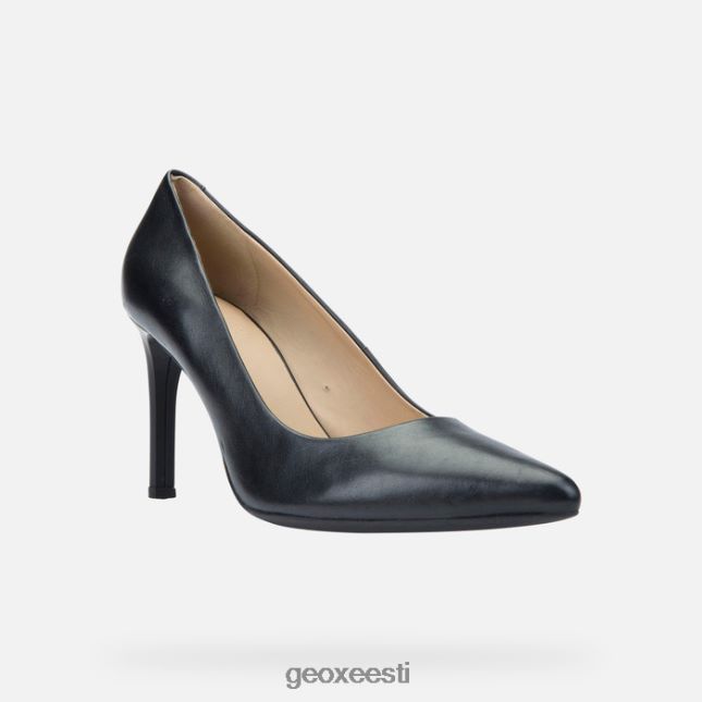 must ZZ2TH2169 Geox faviola naine