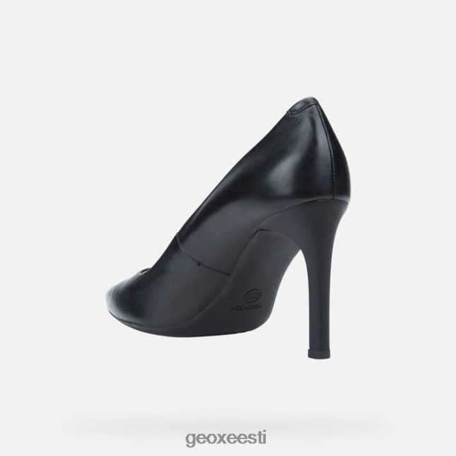must ZZ2TH2169 Geox faviola naine