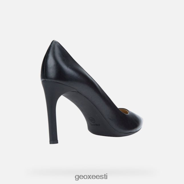 must ZZ2TH2169 Geox faviola naine