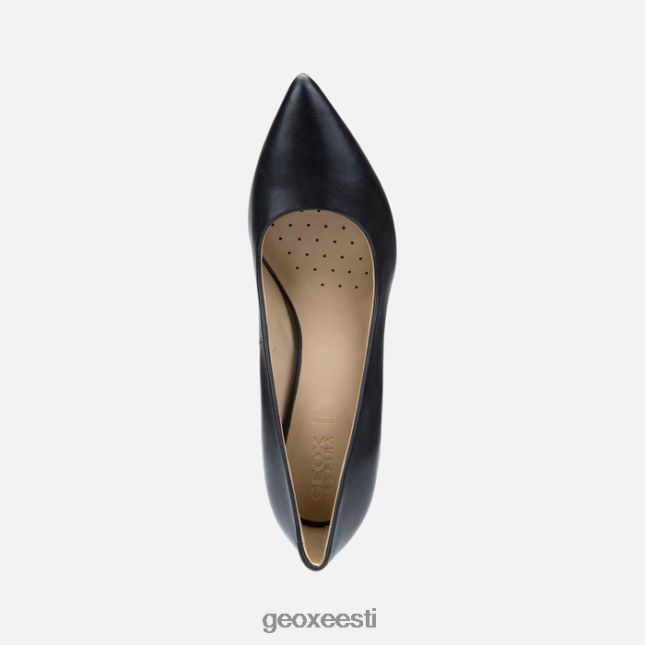must ZZ2TH2169 Geox faviola naine