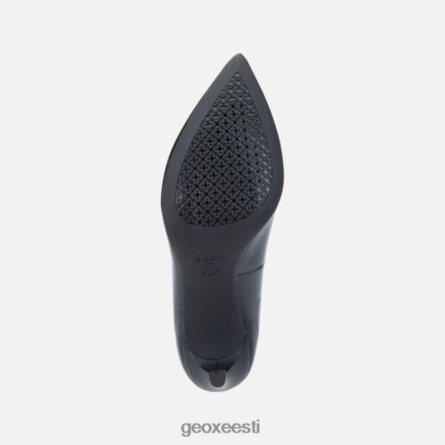 must ZZ2TH2169 Geox faviola naine