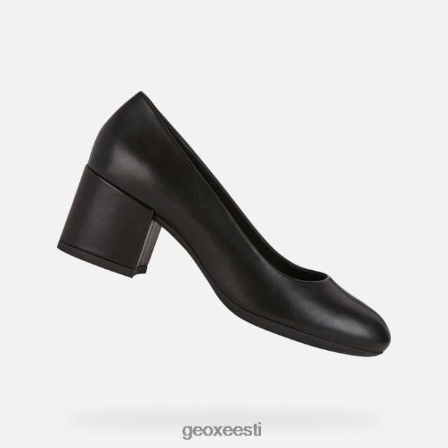 must ZZ2TH21702 Geox eleana naine