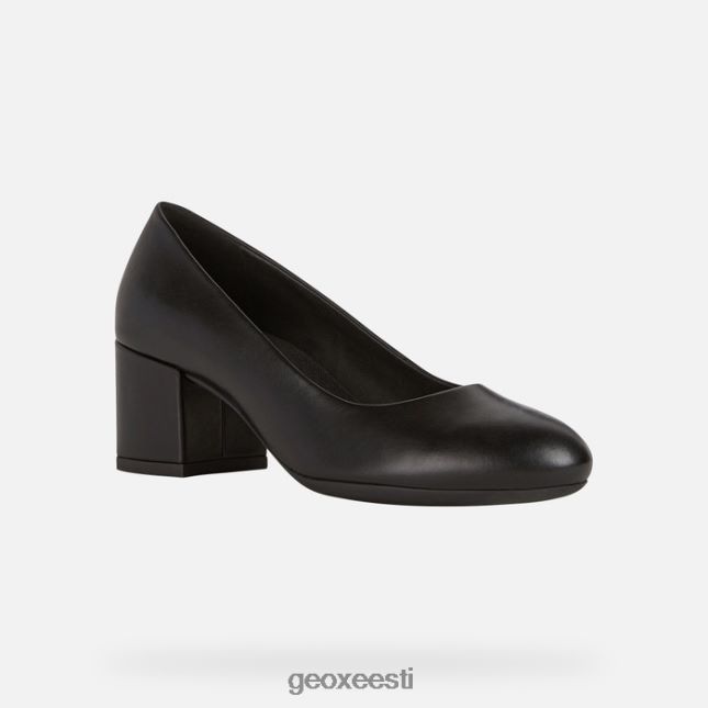 must ZZ2TH21702 Geox eleana naine