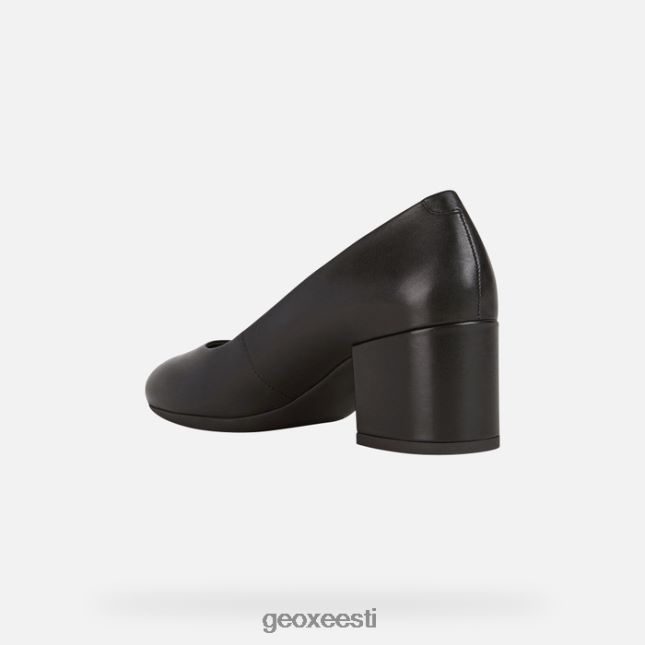 must ZZ2TH21702 Geox eleana naine