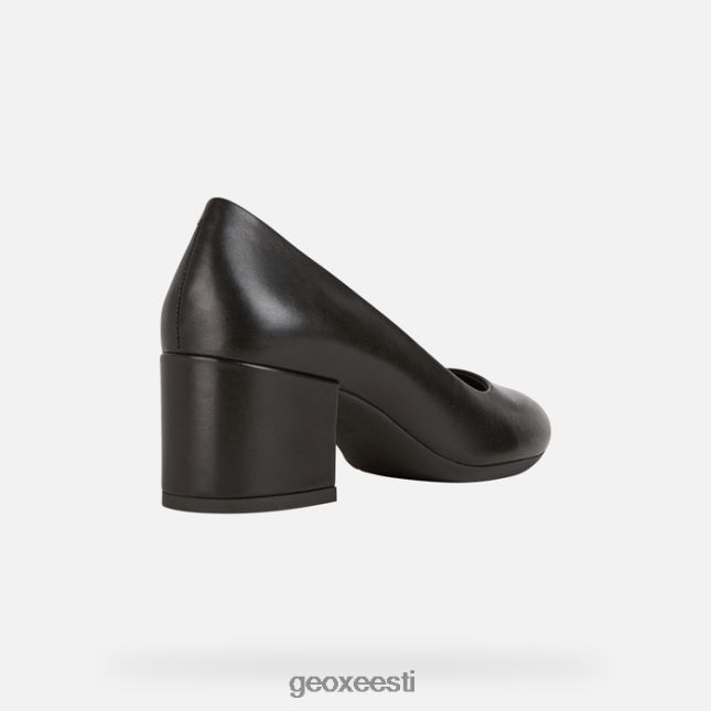 must ZZ2TH21702 Geox eleana naine
