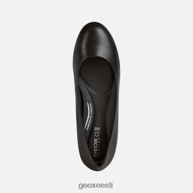 must ZZ2TH21702 Geox eleana naine