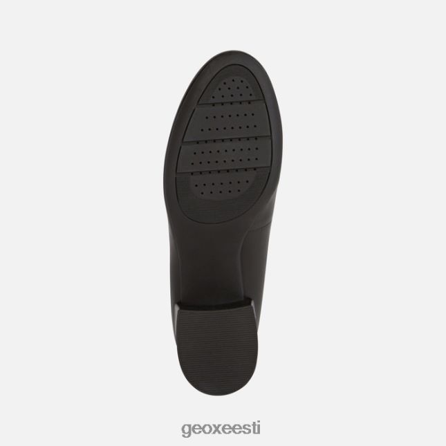 must ZZ2TH21702 Geox eleana naine