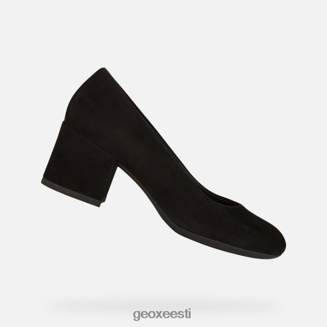 must ZZ2TH21706 Geox eleana naine