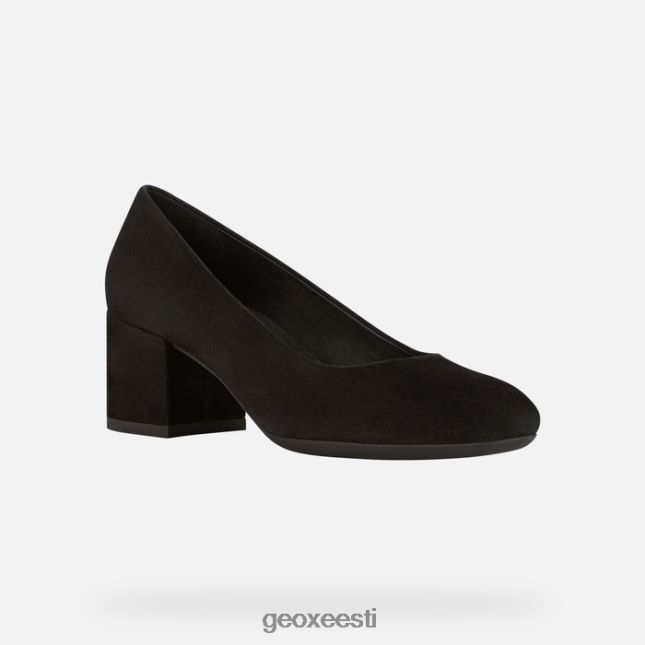 must ZZ2TH21706 Geox eleana naine
