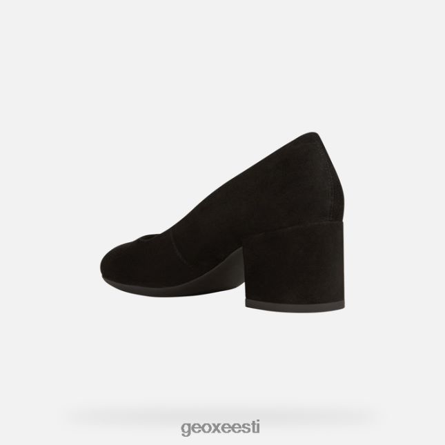 must ZZ2TH21706 Geox eleana naine
