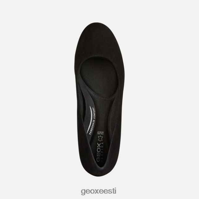must ZZ2TH21706 Geox eleana naine