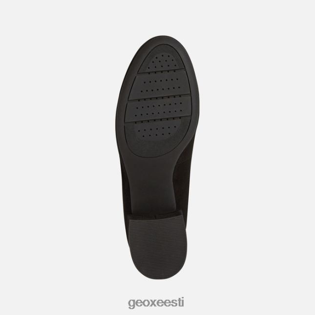 must ZZ2TH21706 Geox eleana naine
