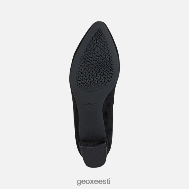 must ZZ2TH21724 Geox bigliana naine