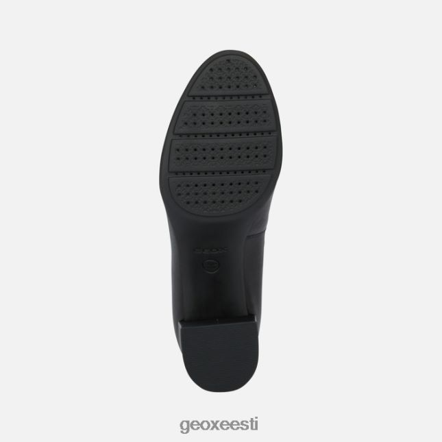 must ZZ2TH2258 Geox uus annya keskmine naine