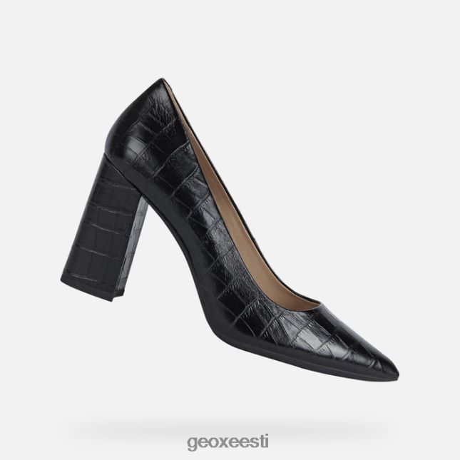 must ZZ2TH2266 Geox bigliana 90 naine
