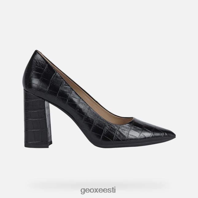 must ZZ2TH2266 Geox bigliana 90 naine