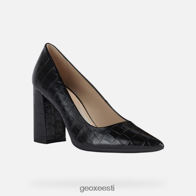 must ZZ2TH2266 Geox bigliana 90 naine