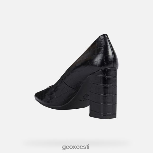must ZZ2TH2266 Geox bigliana 90 naine