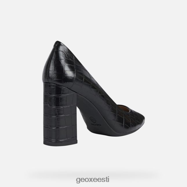 must ZZ2TH2266 Geox bigliana 90 naine