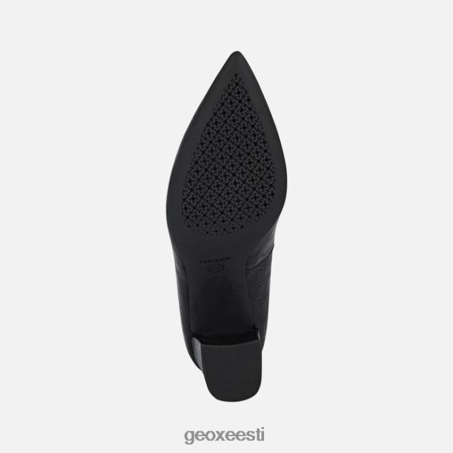 must ZZ2TH2266 Geox bigliana 90 naine
