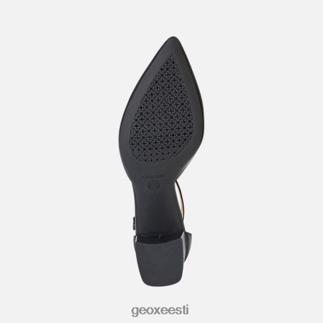 must ZZ2TH2278 Geox bigliana naine