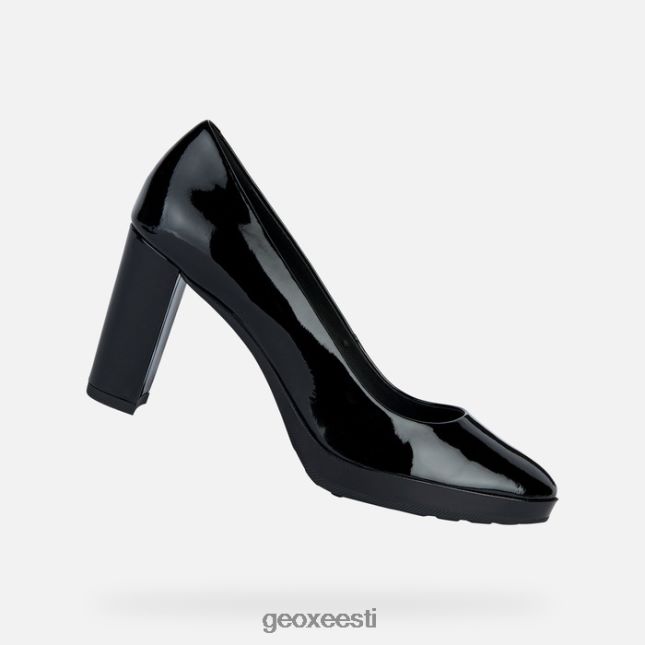 must ZZ2TH2298 Geox kõndimisrõõm 85 naine