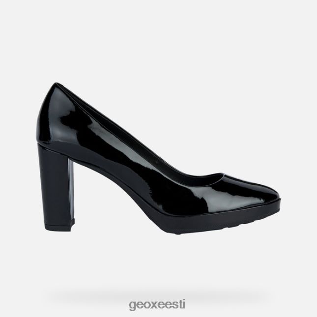 must ZZ2TH2298 Geox kõndimisrõõm 85 naine