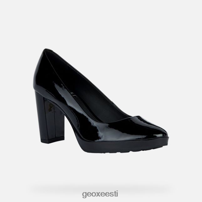 must ZZ2TH2298 Geox kõndimisrõõm 85 naine