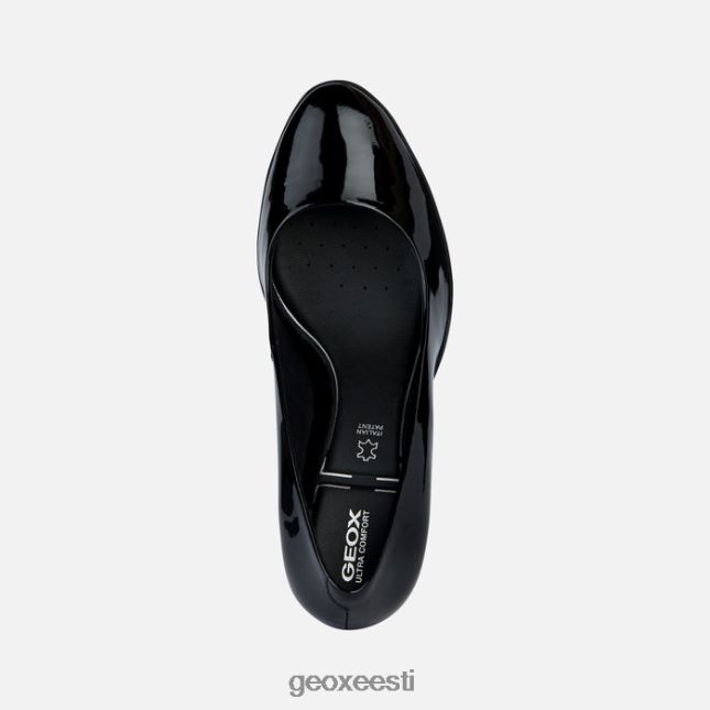 must ZZ2TH2298 Geox kõndimisrõõm 85 naine