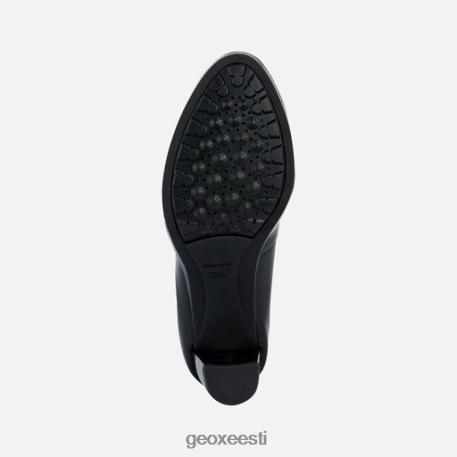 must ZZ2TH2298 Geox kõndimisrõõm 85 naine