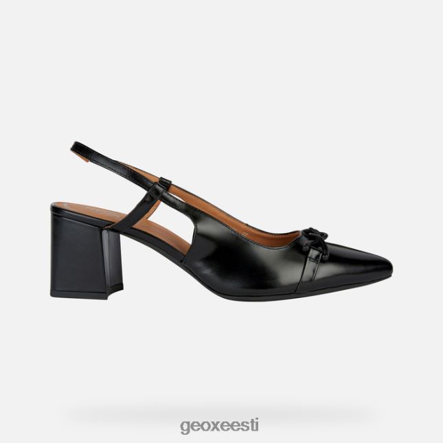 must ZZ2TH2328 Geox bigliana naine