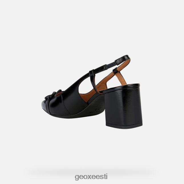 must ZZ2TH2328 Geox bigliana naine