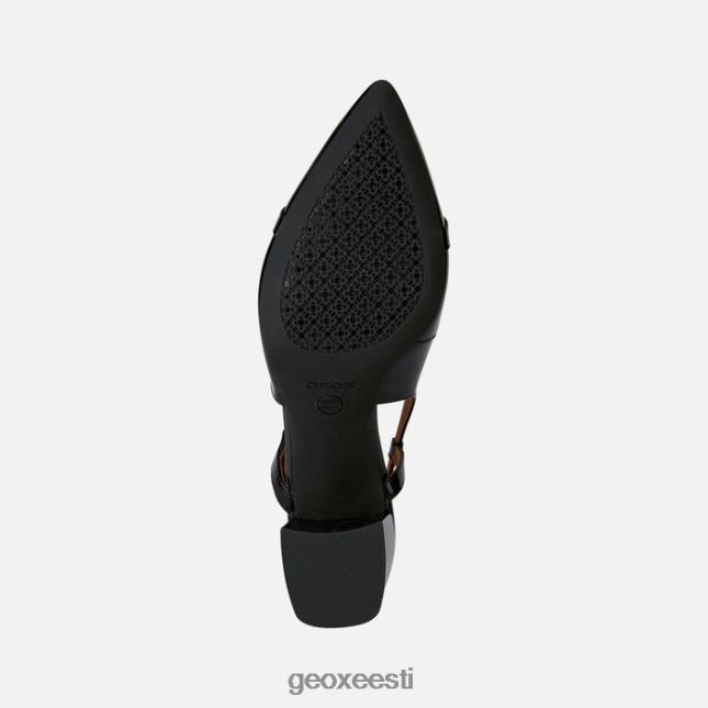 must ZZ2TH2328 Geox bigliana naine