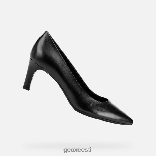 must ZZ2TH2338 Geox bibbiana naine