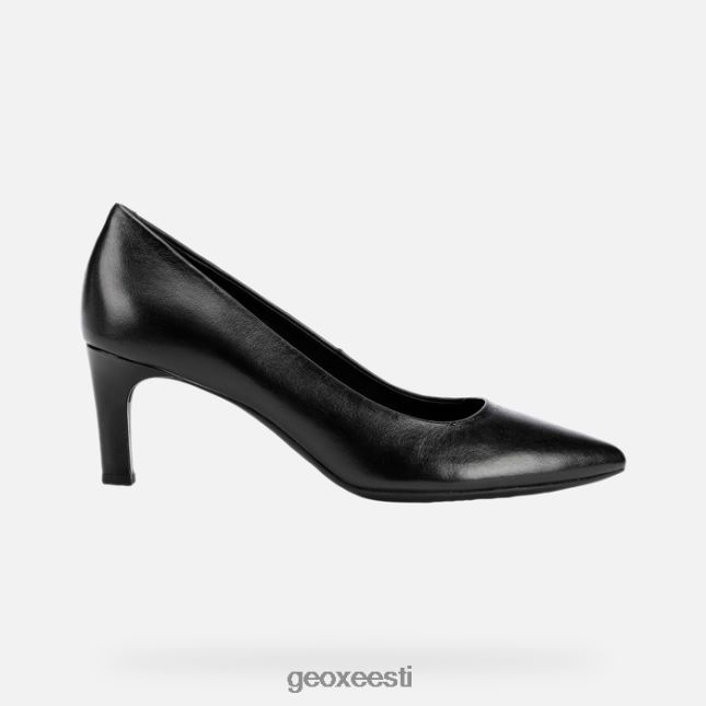 must ZZ2TH2338 Geox bibbiana naine