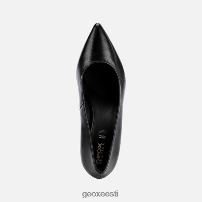 must ZZ2TH2338 Geox bibbiana naine