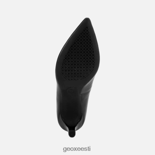 must ZZ2TH2338 Geox bibbiana naine