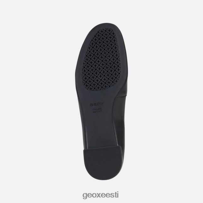 must ZZ2TH2363 Geox chloo keskmine naine